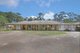 Photo - 26 Level Crossing Road, Vineyard NSW 2765 - Image 1