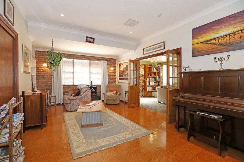 Photo - 26 Level Crossing Road, Vineyard NSW 2765 - Image 6