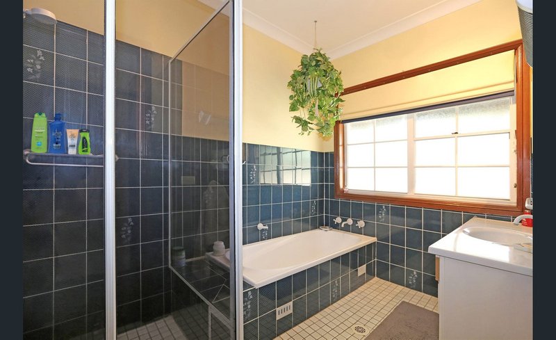 Photo - 26 Level Crossing Road, Vineyard NSW 2765 - Image 10