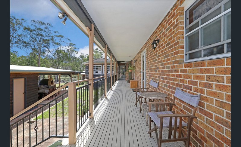 Photo - 26 Level Crossing Road, Vineyard NSW 2765 - Image 11