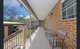 Photo - 26 Level Crossing Road, Vineyard NSW 2765 - Image 11