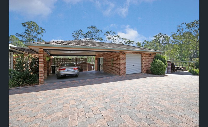 Photo - 26 Level Crossing Road, Vineyard NSW 2765 - Image 14