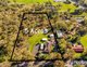 Photo - 26 Level Crossing Road, Vineyard NSW 2765 - Image 19