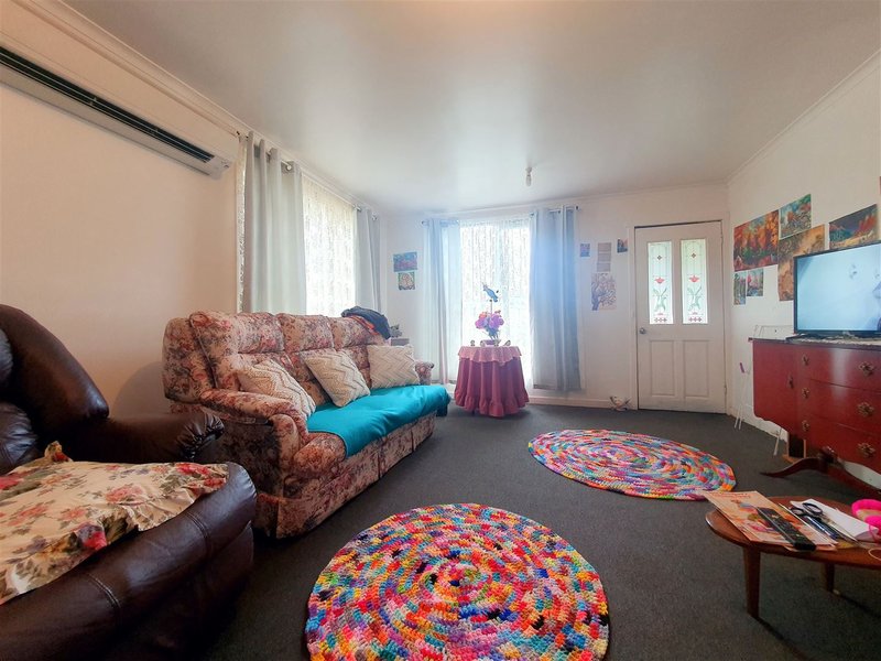 Photo - 26 Leventhorpe Street, Zeehan TAS 7469 - Image 2