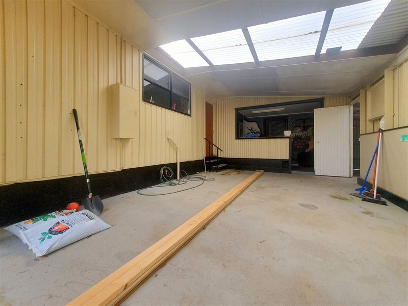 Photo - 26 Leventhorpe Street, Zeehan TAS 7469 - Image 10