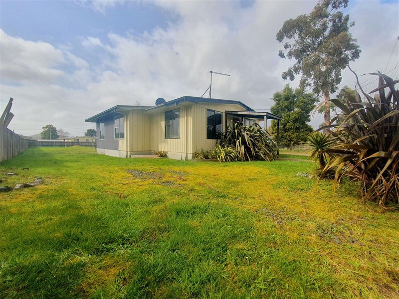 Photo - 26 Leventhorpe Street, Zeehan TAS 7469 - Image 13