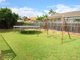 Photo - 26 Leviathan Drive, Mudgeeraba QLD 4213 - Image 4