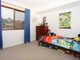 Photo - 26 Leviathan Drive, Mudgeeraba QLD 4213 - Image 16