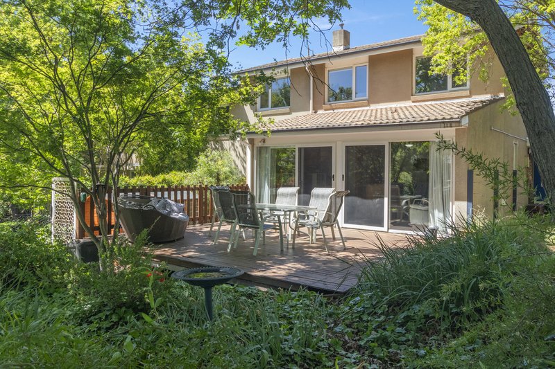 26 Lewin Street, Lyneham ACT 2602