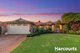 Photo - 26 Lexington Heights, Currambine WA 6028 - Image 1