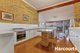 Photo - 26 Lexington Heights, Currambine WA 6028 - Image 4