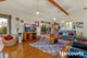 Photo - 26 Lexington Heights, Currambine WA 6028 - Image 5