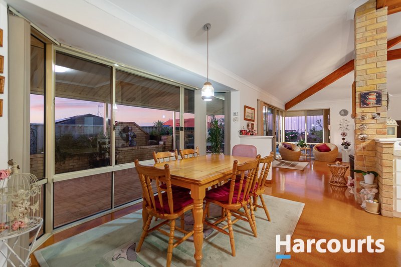 Photo - 26 Lexington Heights, Currambine WA 6028 - Image 6