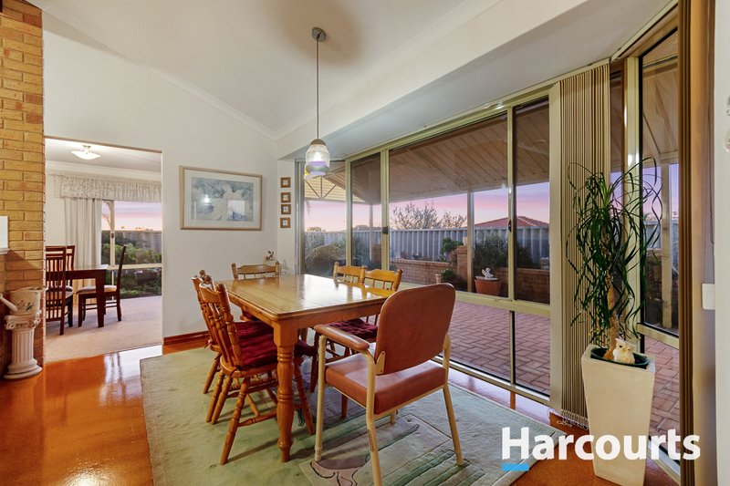 Photo - 26 Lexington Heights, Currambine WA 6028 - Image 14