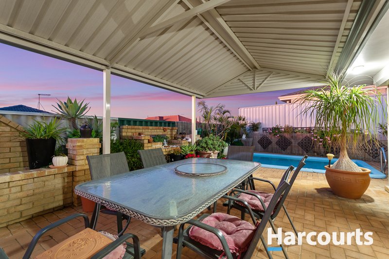 Photo - 26 Lexington Heights, Currambine WA 6028 - Image 19