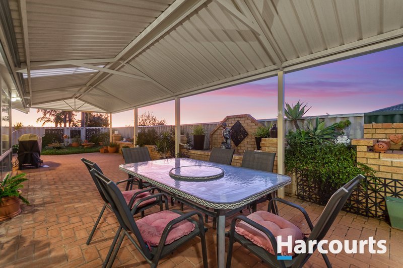 Photo - 26 Lexington Heights, Currambine WA 6028 - Image 20