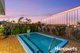 Photo - 26 Lexington Heights, Currambine WA 6028 - Image 21