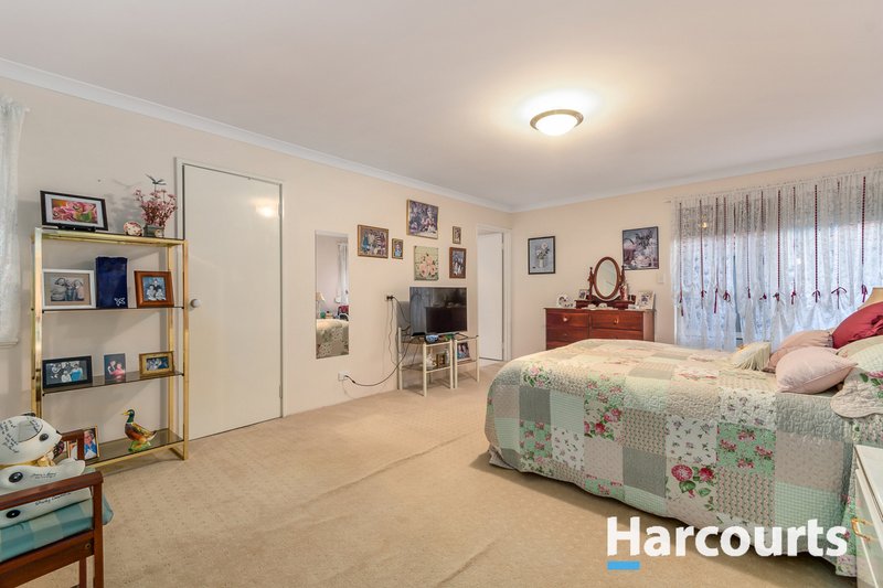 Photo - 26 Lexington Heights, Currambine WA 6028 - Image 22