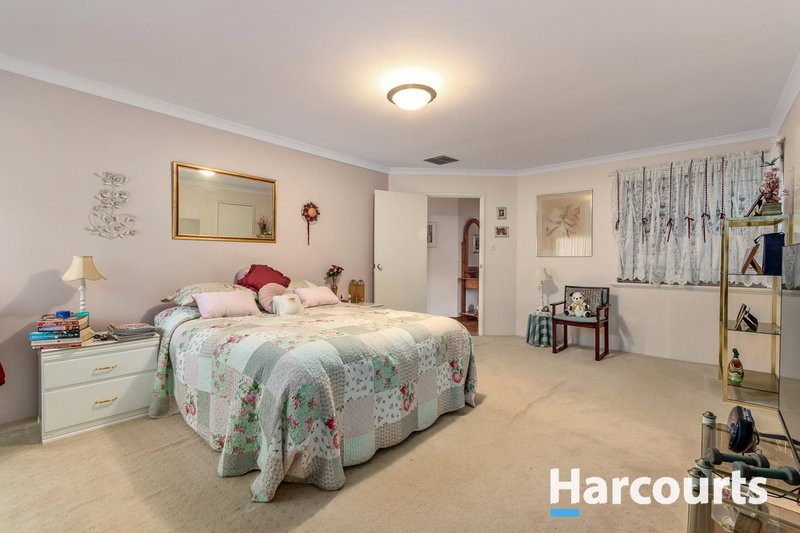 Photo - 26 Lexington Heights, Currambine WA 6028 - Image 23