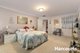 Photo - 26 Lexington Heights, Currambine WA 6028 - Image 23