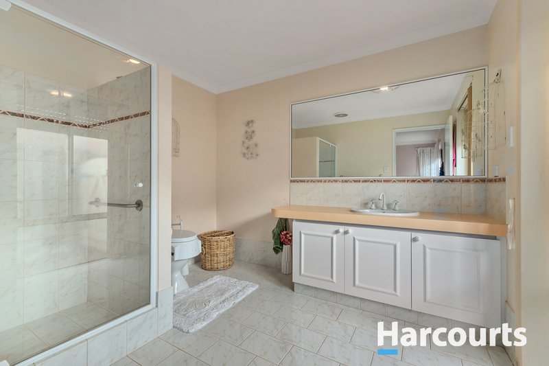 Photo - 26 Lexington Heights, Currambine WA 6028 - Image 24