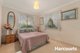 Photo - 26 Lexington Heights, Currambine WA 6028 - Image 26