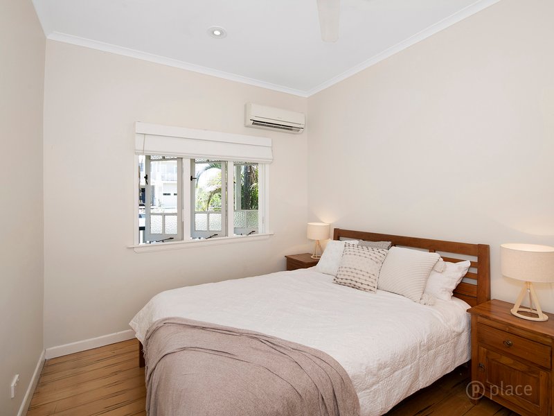 Photo - 26 Leybourne Street, Chelmer QLD 4068 - Image 7