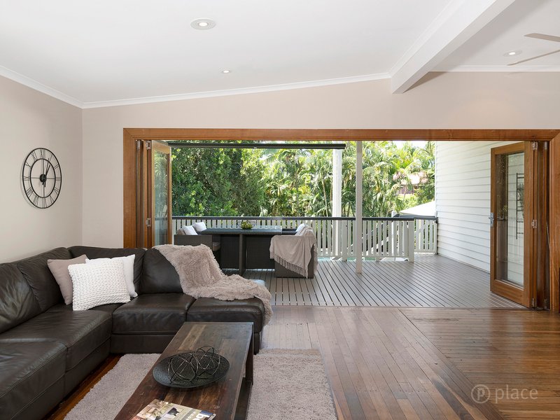 Photo - 26 Leybourne Street, Chelmer QLD 4068 - Image 15