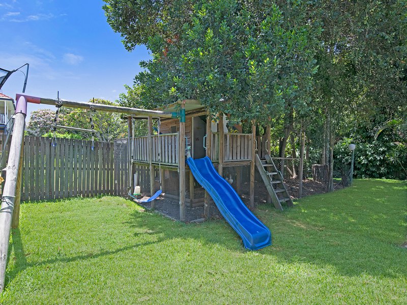 Photo - 26 Leybourne Street, Chelmer QLD 4068 - Image 19