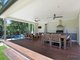 Photo - 26 Leybourne Street, Chelmer QLD 4068 - Image 20