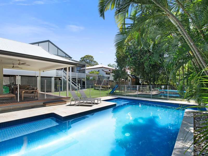 Photo - 26 Leybourne Street, Chelmer QLD 4068 - Image 21