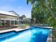 Photo - 26 Leybourne Street, Chelmer QLD 4068 - Image 21