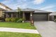 Photo - 26 Liam Street, Schofields NSW 2762 - Image 1