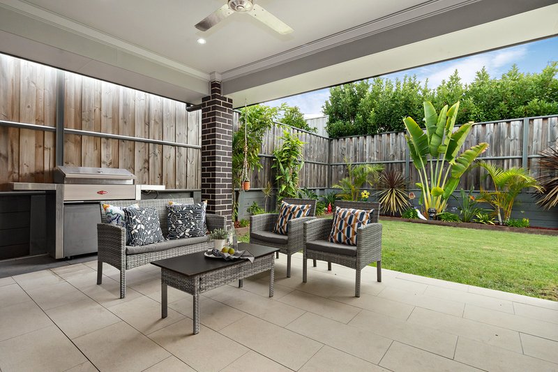 Photo - 26 Liam Street, Schofields NSW 2762 - Image 13