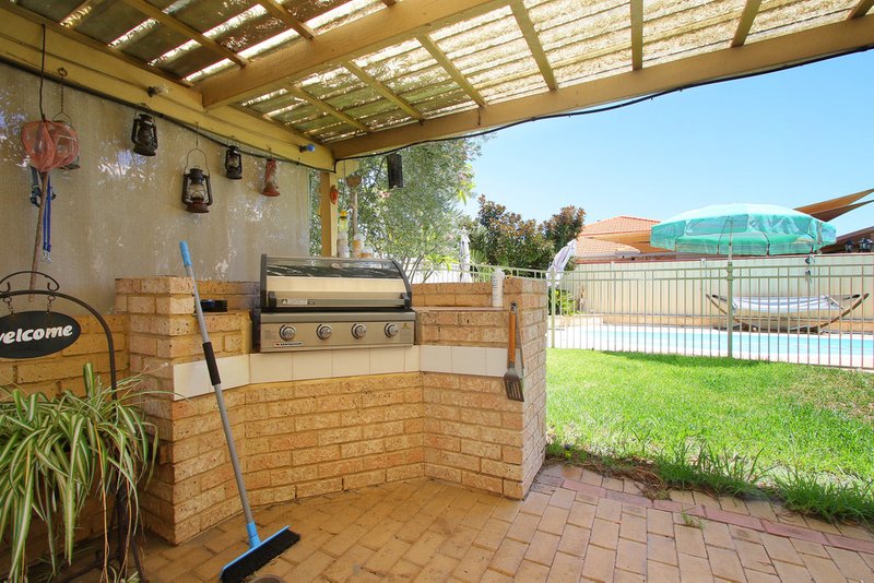 Photo - 26 Liata Court, Thornlie WA 6108 - Image 25