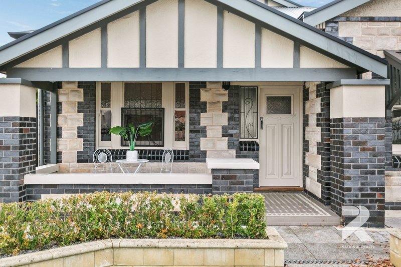 Photo - 26 Liberton Avenue, Croydon Park SA 5008 - Image 2