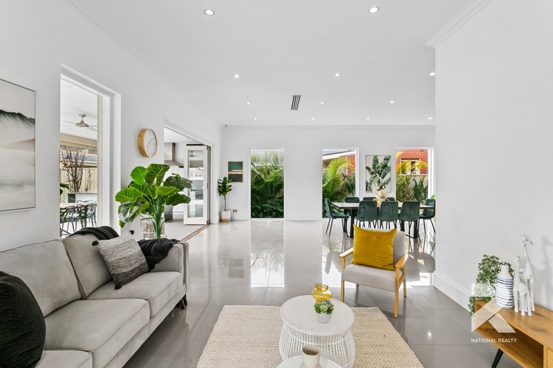 Photo - 26 Liberton Avenue, Croydon Park SA 5008 - Image 18