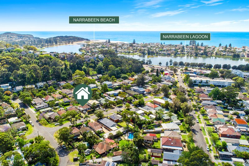 26 Lido Avenue, North Narrabeen NSW 2101 Real Estate Industry Partners