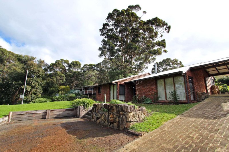 26 Lights Road, Denmark WA 6333