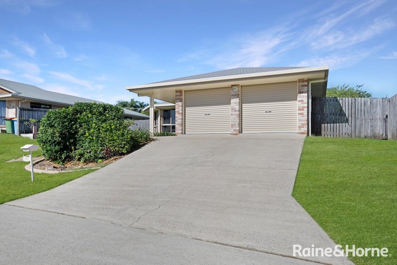 Photo - 26 Lilian Avenue, Eimeo QLD 4740 - Image 1