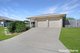 Photo - 26 Lilian Avenue, Eimeo QLD 4740 - Image 1