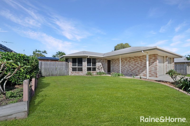 Photo - 26 Lilian Avenue, Eimeo QLD 4740 - Image 2