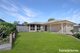Photo - 26 Lilian Avenue, Eimeo QLD 4740 - Image 2
