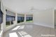 Photo - 26 Lilian Avenue, Eimeo QLD 4740 - Image 4