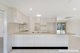 Photo - 26 Lilian Avenue, Eimeo QLD 4740 - Image 5