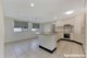 Photo - 26 Lilian Avenue, Eimeo QLD 4740 - Image 6