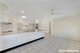 Photo - 26 Lilian Avenue, Eimeo QLD 4740 - Image 9