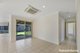 Photo - 26 Lilian Avenue, Eimeo QLD 4740 - Image 10