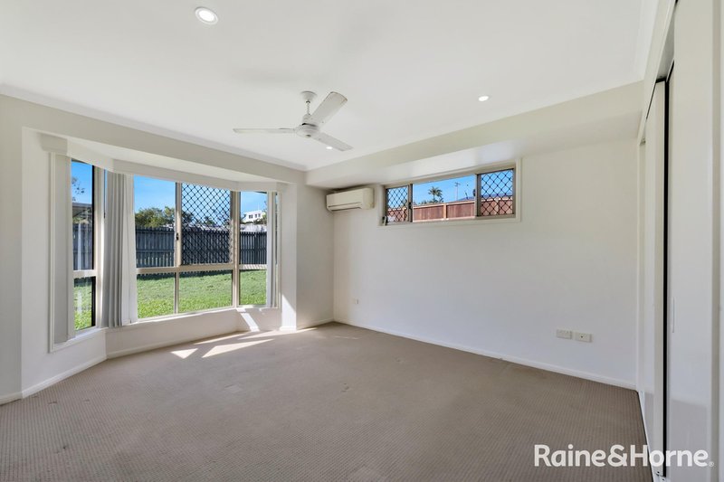 Photo - 26 Lilian Avenue, Eimeo QLD 4740 - Image 11
