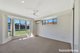 Photo - 26 Lilian Avenue, Eimeo QLD 4740 - Image 11